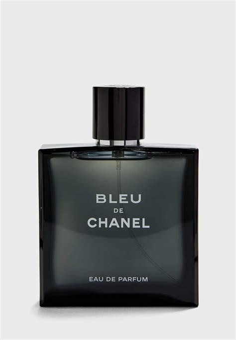 blu chanel uomo amazon|Amazon.com: Chanel Bleu For Men.